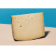 Pecorino Sardinien, wrzig & angenehm